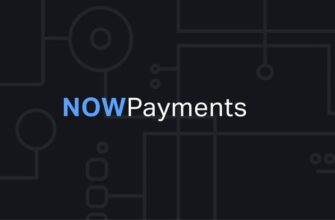 NOWPayments