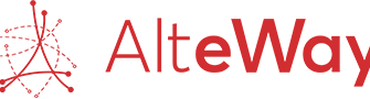 Alteway