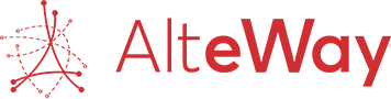 Alteway