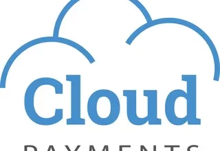 PaymentCloud