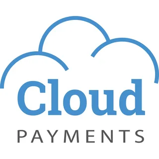 PaymentCloud