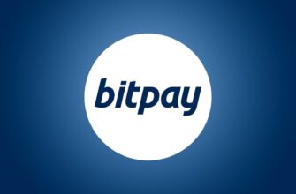 BitPay