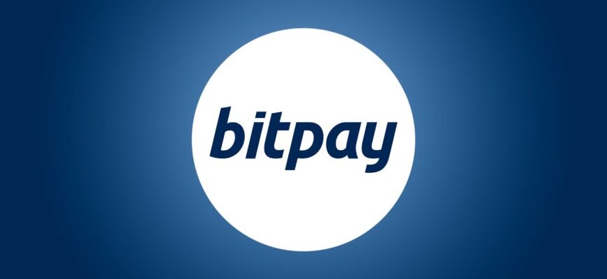 BitPay