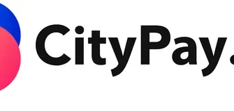 Citypay.io