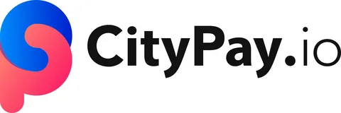 Citypay.io