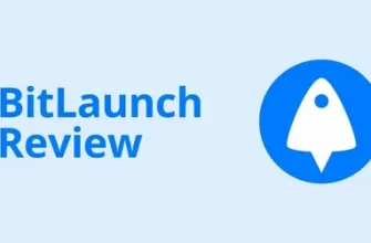 BitLaunch.io