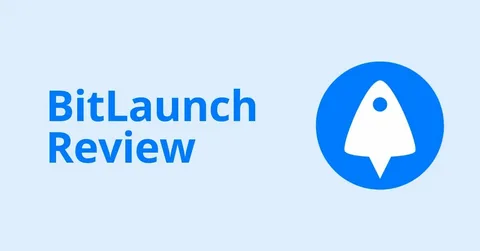 BitLaunch.io