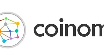 Coinomi