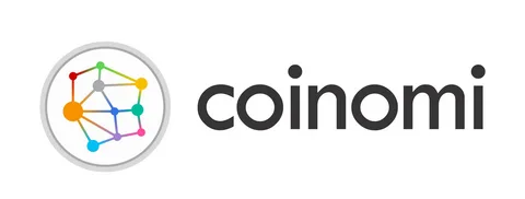 Coinomi