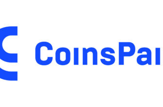 CoinsPaid