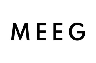 MEEG