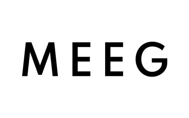 MEEG