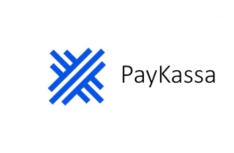 PayKassa