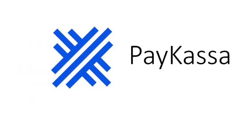 PayKassa