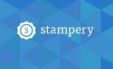 Stampery