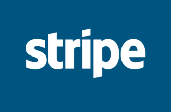 Stripe