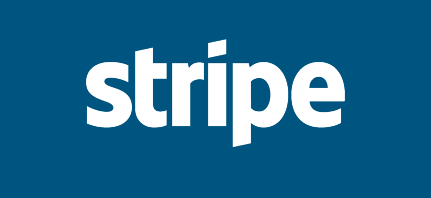 Stripe