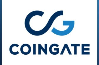 Coingate