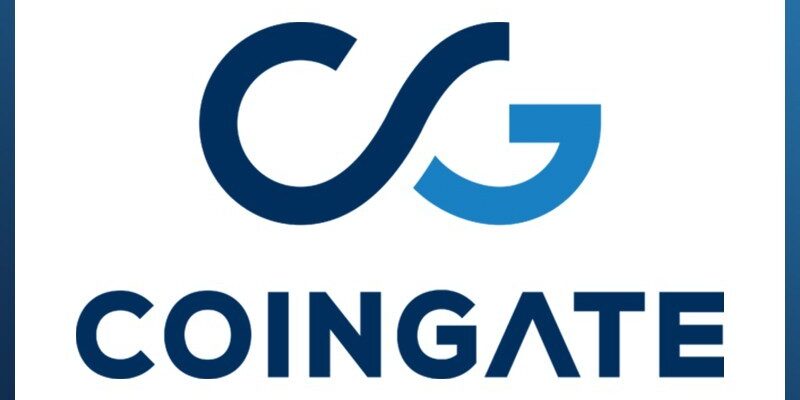 Coingate