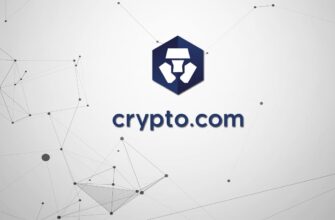 Crypto.com