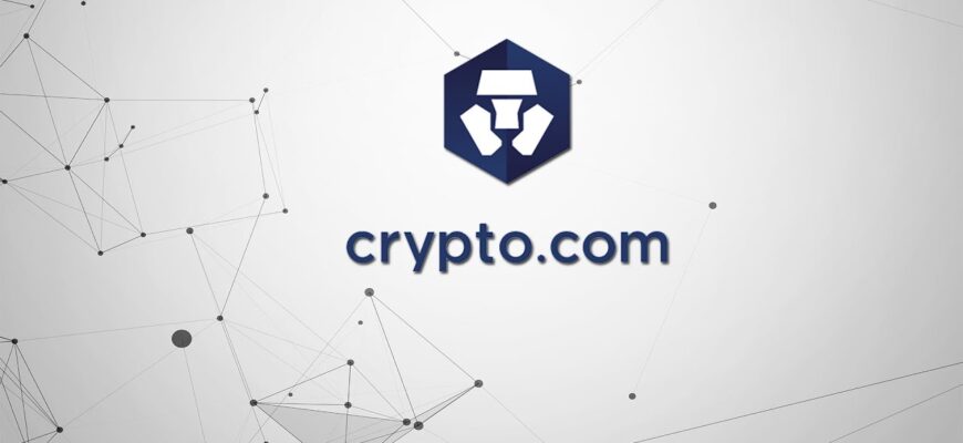 Crypto.com