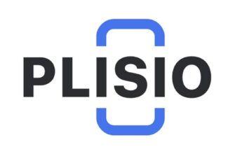 Plisio